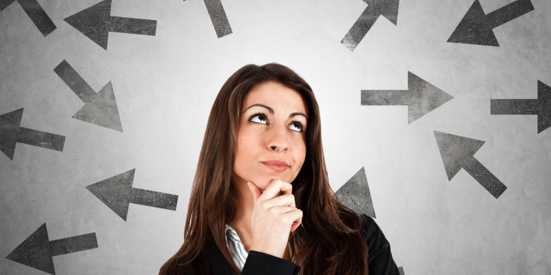 Untitled design (17)-1